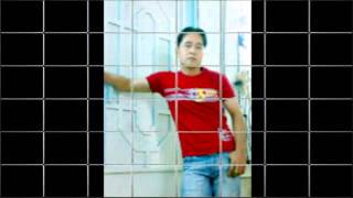 Download lagu Kaulah belahan jiwaku mp3 Download lagu Kaulah belahan jiwaku mp3