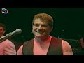 Alguém - João Paulo & Daniel ( Ao Vivo )