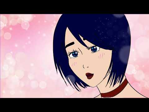 Fate - Short Animatic Project