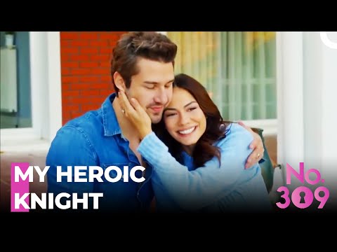 Don't Let This Secret Ruin Our Love 💞 - No. 309