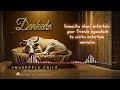 Umusepela Chile Denkede Official Lyric Audio