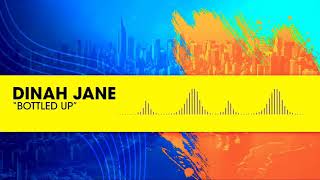 Dinah Jane - Bottled Up (Feat. Ty Dolla $ing & Marc E. Bassy) {SNIPPET}