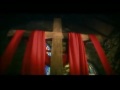 Avalon - In Christ Alone (Legendado)