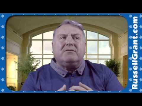 Gemini, 20th August 2015