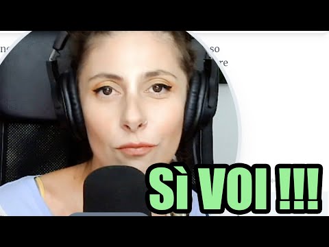 Hey dico a voi, sì voi! Buon Ferragosto 2020😊