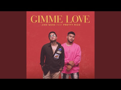 Gimme Love