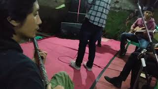 Download lagu kapalang nyaah #tembang Sunda #abiel Jatnika #hr_boncleng mp3 Download lagu kapalang nyaah #tembang Sunda #abiel Jatnika #hr_boncleng mp3