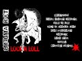 Smegma Riot Lock N Loll 2017 Full Album China Punk Rock
