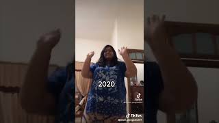 Download lagu Gemuk ke Kurus dari BB 111-69 Kg. Turun 50 Kg #diet #glowup #kurus #if mp3