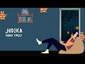 Judika - Darah Tinggi (Video Lirik)