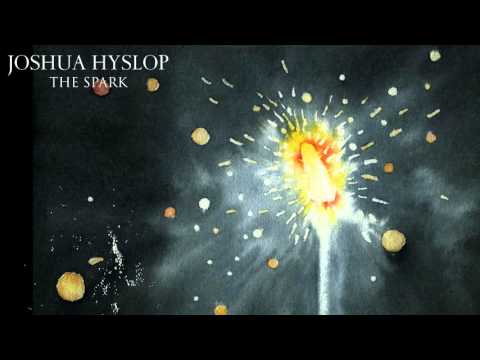 NettwerkMusic and Joshua Hyslop