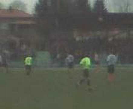 Spartakus-Tomasovia v.1