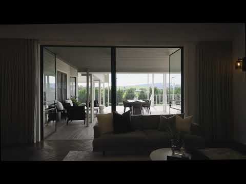 445 Grants Road, Eden Park, VIC 3757, 7 Schlafzimmer, 8 Badezimmer, House