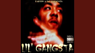 Picture A Nigga (ft. Rappin' 4-Tay)