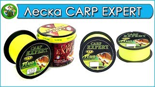 Ссылка