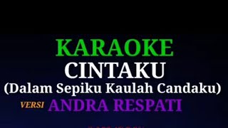 Download lagu Dalam sepi ku kaulah candaku (cinta ku💞) Andra Respati (version karaoke) 🎶‼️ mp3 Download lagu Dalam sepi ku kaulah candaku (cinta ku💞) Andra Respati (version karaoke) 🎶‼️ mp3