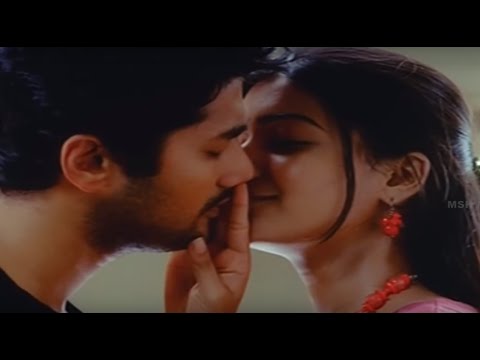 Moscowin & Kavery Decides To Break Up Their Relation - Samantha, Rahul - Moscowin Kavery Tamil Movie