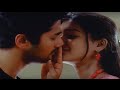 Moscowin Kavery Decides To Break Up Their Relation Samantha Rahul Moscowin Kavery Tamil Movie