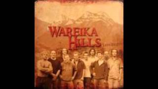 Wareika Hills - We're not strangers