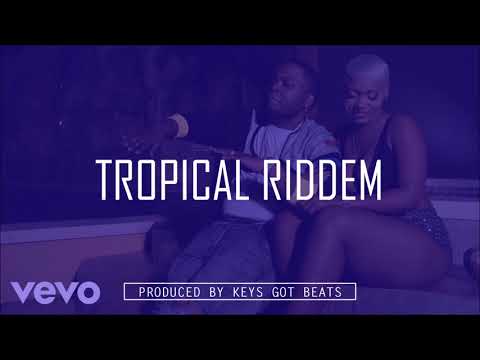 [FREE] UK Dancehall Instrumental ] Sean Kingston Type Beat Prod By @Legendarkeyzz @Kellyshyane