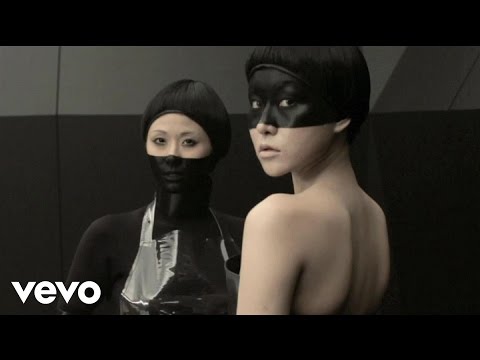 Interpol - Lights