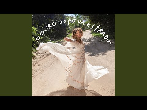 Video thumbnail for O Fole Roncou
