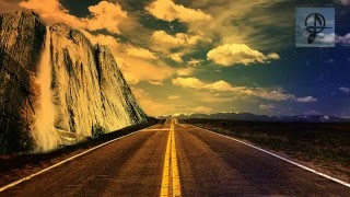 To Be Honest by Russ ft Bugus