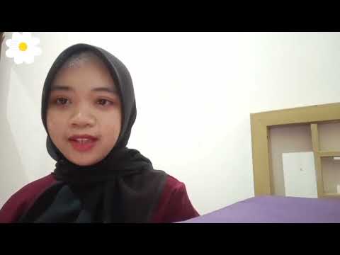 Ninok Narindra 3B (230511100075) {MC}