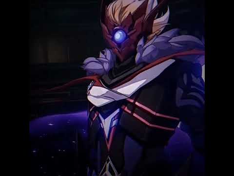 jugaste y sufri (sped up + reverb)