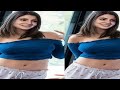 Anushka Sharma Hot Sexy Boobs Shaking Slow Motion Video Clips