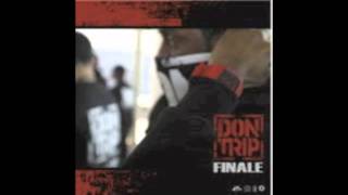 DON TRIP    "FINALE"