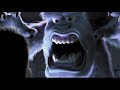 MonstersInc Trailer