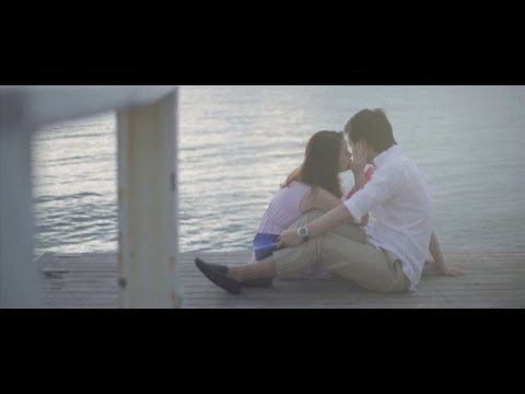 Pear&Boyd Wedding Presentation 07.01.13 by Moodshots