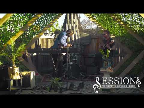 Live performance 6