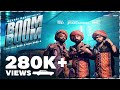 BOOM BOOM Music Video Aghori Muzik New Songs 2023