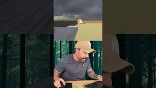 O jogo mais medonho do mundo. Não joguem!