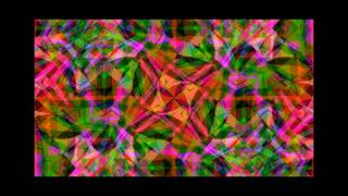 Wand ~ Send /Receive [Mind]