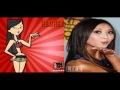 Total Drama Characters As Real People(Remake ...