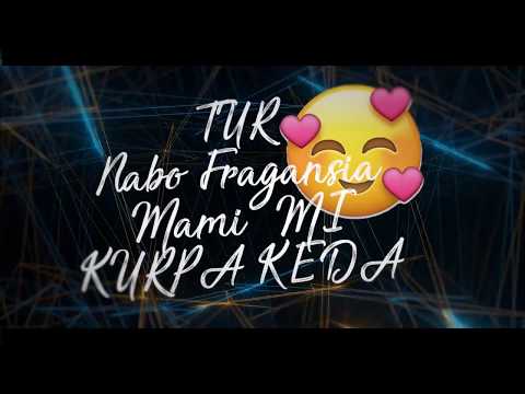 BAS BONAIRE ALL STAR - BON DANKI FT TICO BENONI , XEMIO MR MAGIC JACOBS , CHENDELL BEAUMONT