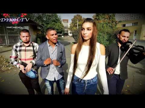 Forgács Norby - Nem ölelsz már  (Közreműködik a Lashe Shave) (2016)