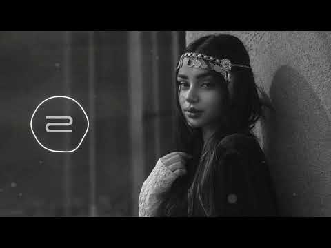 Trend Song, Mek Mek  | cover by Zaik