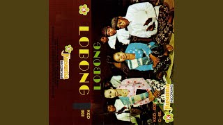 Download lagu Gending LOBONG, kalajengaken Ladrang KEMBANG PEPE Sl. Mnyr. mp3