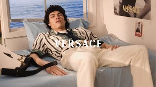 La Vacanza 2026