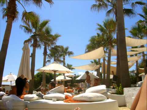 David Penn & Dave Storm - Plastic People (Original Mix)