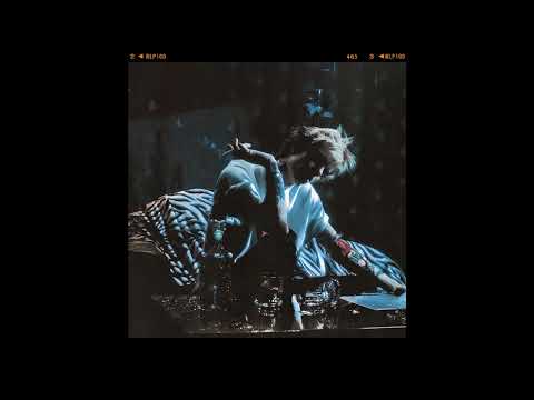 (free) pharaoh x white punk type beat - "cold siemens"