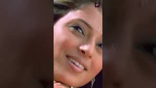 Download lagu Woh Rehne Wali Mehlon Ki || Song || mp3