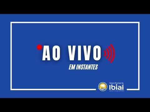 PAUTA DE REUNIÃO NATUREZA: ordinária DATA: 06/04/2026 HORÁRIO: 19:00 HORAS