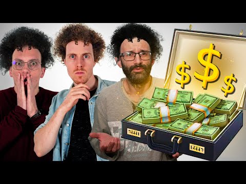 Chi DISEGNA MEGLIO vince il PREMIO 💰