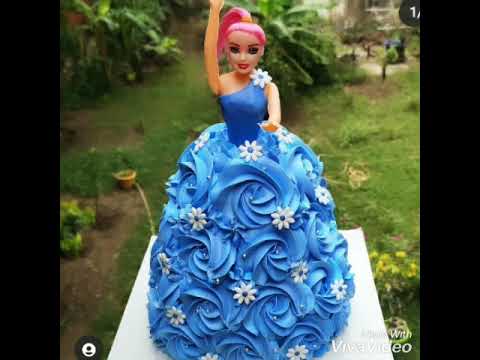KRITIKA CAKE SHOP order dele cake mile Mob:8342994275