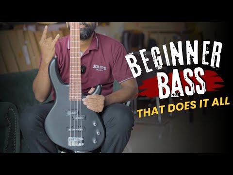 Бас-гитара CORT Action PJ (Open Pore Walnut) - фото 2 - id-p1319460480